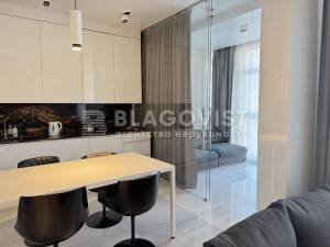 Квартира W-7436079, Верхогляда Андрія (Драгомирова Михайла), 9, Київ - Фото 6