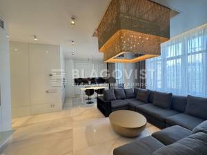 Квартира W-7436079, Верхогляда Андрія (Драгомирова Михайла), 9, Київ - Фото 4