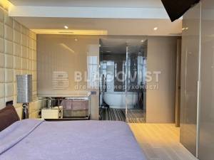 Квартира W-7436079, Верхогляда Андрія (Драгомирова Михайла), 9, Київ - Фото 11