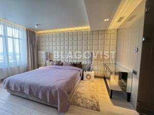 Квартира W-7436079, Верхогляда Андрія (Драгомирова Михайла), 9, Київ - Фото 13