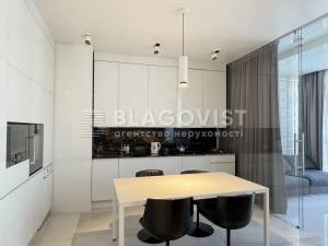 Квартира W-7436079, Верхогляда Андрія (Драгомирова Михайла), 9, Київ - Фото 9