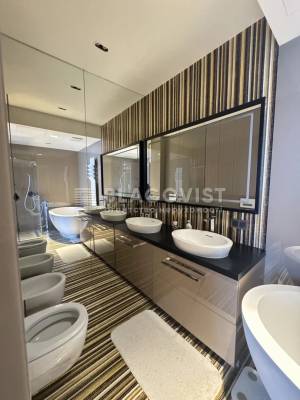 Квартира W-7436079, Верхогляда Андрія (Драгомирова Михайла), 9, Київ - Фото 15