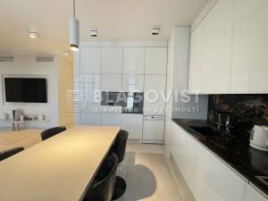 Квартира W-7436079, Верхогляда Андрія (Драгомирова Михайла), 9, Київ - Фото 8