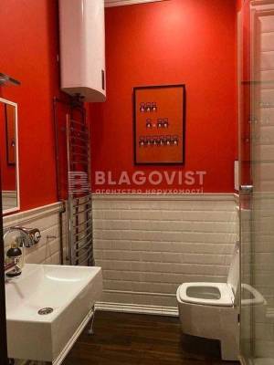 Квартира W-7436338, Стрілецька, 7/6, Київ - Фото 8