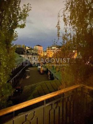 Квартира W-7436338, Стрілецька, 7/6, Київ - Фото 13