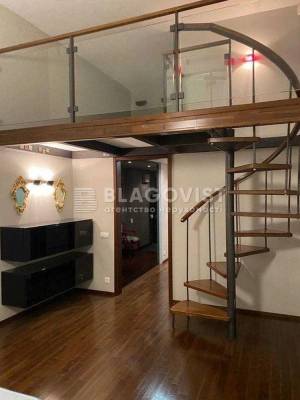 Квартира W-7436338, Стрілецька, 7/6, Київ - Фото 10