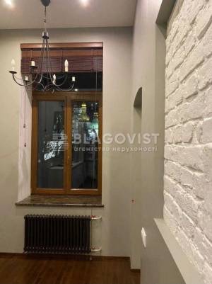 Квартира W-7436338, Стрілецька, 7/6, Київ - Фото 5