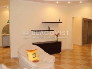 Квартира W-7436344, Павлівська, 26/41, Київ - Фото 11