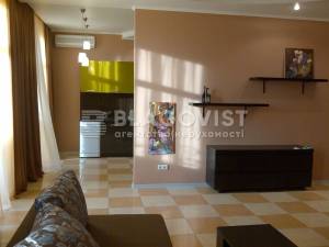 Квартира W-7436344, Павлівська, 26/41, Київ - Фото 5