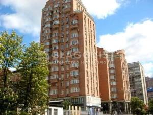 Квартира W-7436344, Павлівська, 26/41, Київ - Фото 15