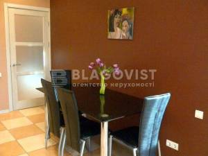 Квартира W-7436344, Павлівська, 26/41, Київ - Фото 9