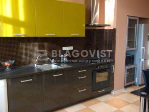 Квартира W-7436344, Павлівська, 26/41, Київ - Фото 4