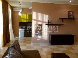 Квартира W-7436344, Павлівська, 26/41, Київ - Фото 8