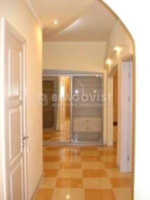 Квартира W-7436344, Павлівська, 26/41, Київ - Фото 13