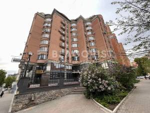 Квартира W-7436344, Павлівська, 26/41, Київ - Фото 2