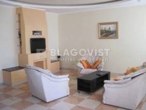 Квартира W-7436344, Павлівська, 26/41, Київ - Фото 10