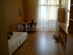 Квартира W-7436344, Павлівська, 26/41, Київ - Фото 7