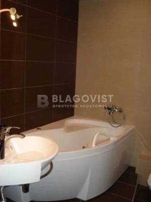 Квартира W-7436344, Павлівська, 26/41, Київ - Фото 12