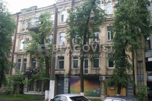 Квартира W-7437232, Назаровская (Ветрова Бориса), 9, Киев - Фото 2