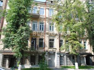 Квартира W-7437232, Назаровская (Ветрова Бориса), 9, Киев - Фото 1