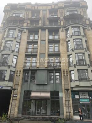 Квартира W-7437234, Назаровская (Ветрова Бориса), 11, Киев - Фото 2