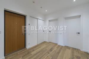 Квартира W-7437752, Кудрявська, 24а, Київ - Фото 14