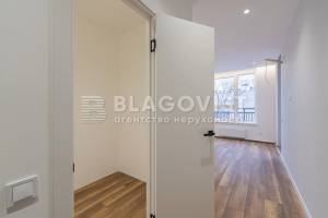 Квартира W-7437752, Кудрявська, 24а, Київ - Фото 5