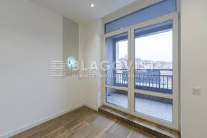 Квартира W-7437752, Кудрявська, 24а, Київ - Фото 1