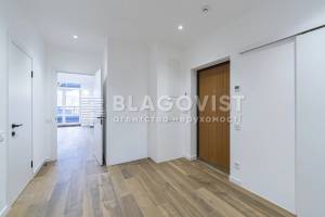 Квартира W-7437752, Кудрявська, 24а, Київ - Фото 13