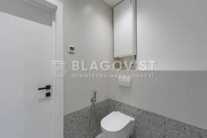 Квартира W-7437752, Кудрявська, 24а, Київ - Фото 10