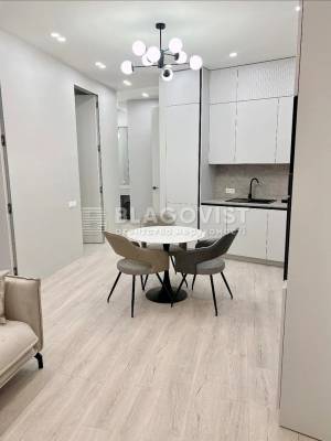 Квартира W-7437933, Хмельницького Богдана, 58а, Київ - Фото 8