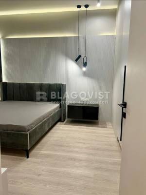 Квартира W-7437933, Хмельницького Богдана, 58а, Київ - Фото 6