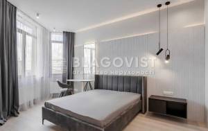 Квартира W-7437933, Хмельницького Богдана, 58а, Київ - Фото 4