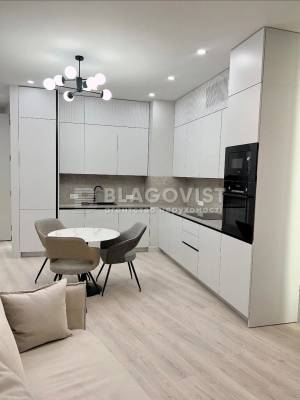 Квартира W-7437933, Хмельницького Богдана, 58а, Київ - Фото 7