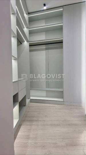 Квартира W-7437933, Хмельницького Богдана, 58а, Київ - Фото 9