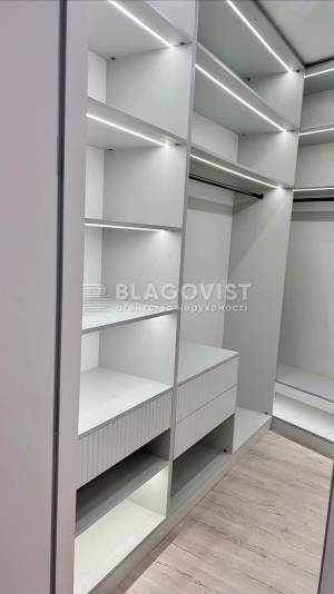 Квартира W-7437933, Хмельницького Богдана, 58а, Київ - Фото 10