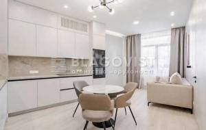 Квартира W-7437933, Хмельницького Богдана, 58а, Київ - Фото 3