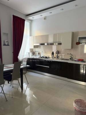 Квартира W-7437951, Тарасовская, 30, Киев - Фото 8