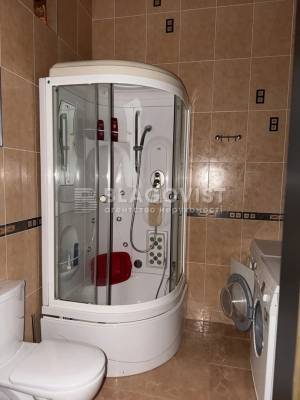 Квартира W-7437951, Тарасовская, 30, Киев - Фото 13