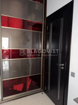 Квартира W-7437951, Тарасовская, 30, Киев - Фото 15