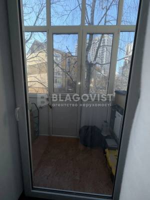 Квартира W-7437951, Тарасовская, 30, Киев - Фото 14