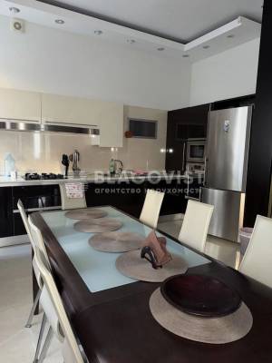 Квартира W-7437951, Тарасовская, 30, Киев - Фото 9