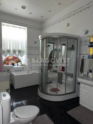 Квартира W-7437951, Тарасовская, 30, Киев - Фото 11