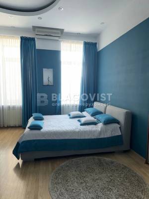 Квартира W-7437951, Тарасовская, 30, Киев - Фото 5