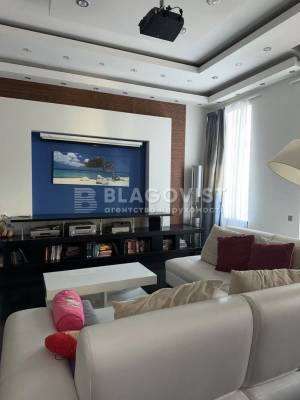 Квартира W-7437951, Тарасовская, 30, Киев - Фото 1