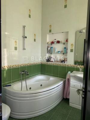 Квартира W-7437951, Тарасовская, 30, Киев - Фото 12