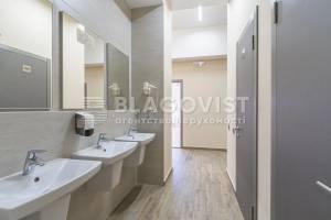  Нежитлове приміщення, W-7440699, Щекавицька, 30/39, Київ - Фото 14