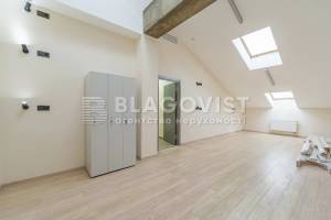  Нежитлове приміщення, W-7440699, Щекавицька, 30/39, Київ - Фото 10