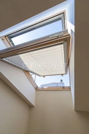  Нежитлове приміщення, W-7440699, Щекавицька, 30/39, Київ - Фото 9