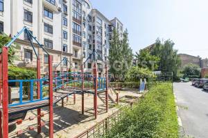  Нежитлове приміщення, W-7440699, Щекавицька, 30/39, Київ - Фото 15